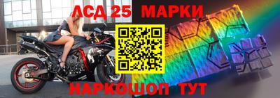 молекула духа Новозыбков