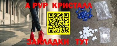 молекула духа Новозыбков