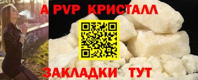 молекула духа Новозыбков